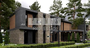 Дом по адресу (площадь 288 м²) - Atlanta.ua - фото 49