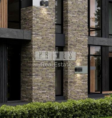 Дом по адресу (площадь 288 м²) - Atlanta.ua - фото 48