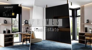 Дом по адресу (площадь 288 м²) - Atlanta.ua - фото 60