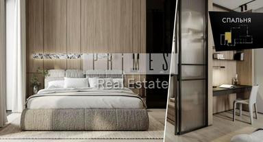 Дом по адресу (площадь 288 м²) - Atlanta.ua - фото 63