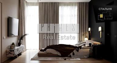 Дом по адресу (площадь 288 м²) - Atlanta.ua - фото 65