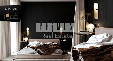 Дом по адресу (площадь 288 м²) - Atlanta.ua - фото 66