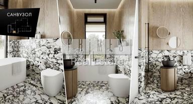 Дом по адресу (площадь 288 м²) - Atlanta.ua - фото 64