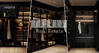 Дом по адресу (площадь 288 м²) - Atlanta.ua - фото 68