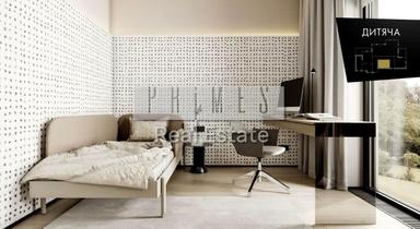 Дом по адресу (площадь 288 м²) - Atlanta.ua - фото 69