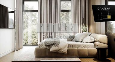 Дом по адресу (площадь 288 м²) - Atlanta.ua - фото 71