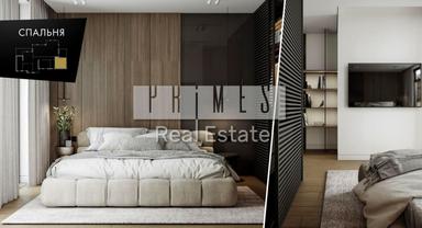 Дом по адресу (площадь 288 м²) - Atlanta.ua - фото 72