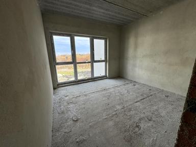 House by the address (area 204 m²) - Atlanta.ua - photo 23