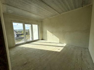 House by the address (area 204 m²) - Atlanta.ua - photo 19