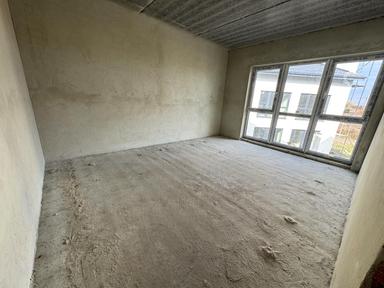 House by the address (area 204 m²) - Atlanta.ua - photo 24