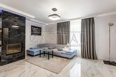 Будинок за адресою (площа 150 м²) - Atlanta.ua - фото 31