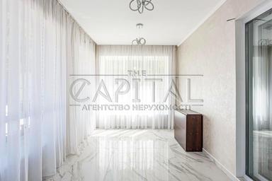 Будинок за адресою (площа 150 м²) - Atlanta.ua - фото 36