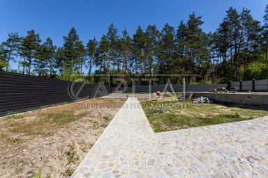 Будинок за адресою (площа 150 м²) - Atlanta.ua - фото 35