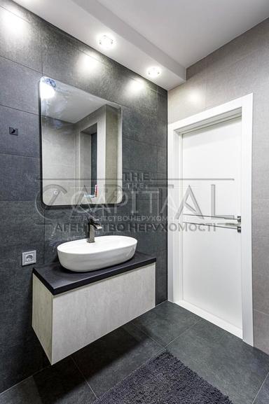 Будинок за адресою (площа 150 м²) - Atlanta.ua - фото 37