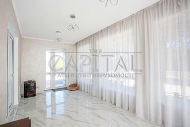 Будинок за адресою (площа 150 м²) - Atlanta.ua - фото 39