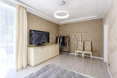 Будинок за адресою (площа 150 м²) - Atlanta.ua - фото 41