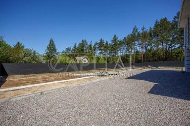 Будинок за адресою (площа 150 м²) - Atlanta.ua - фото 38