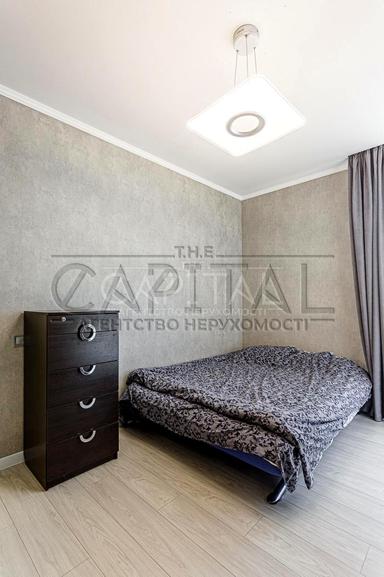 Будинок за адресою (площа 150 м²) - Atlanta.ua - фото 40