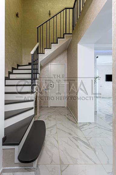 Будинок за адресою (площа 150 м²) - Atlanta.ua - фото 42