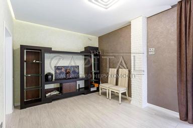 Будинок за адресою (площа 150 м²) - Atlanta.ua - фото 44