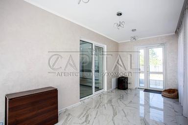 Будинок за адресою (площа 150 м²) - Atlanta.ua - фото 45