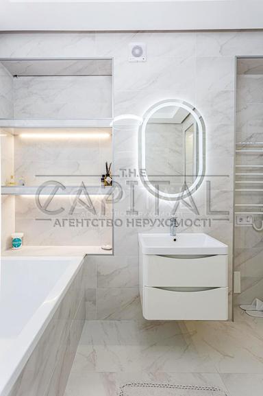 Будинок за адресою (площа 150 м²) - Atlanta.ua - фото 46