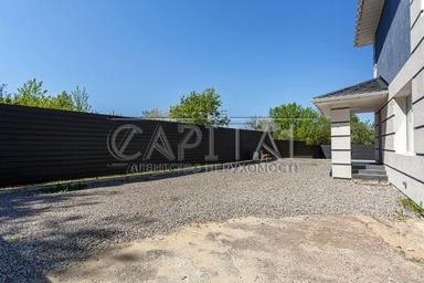 Будинок за адресою (площа 150 м²) - Atlanta.ua - фото 47