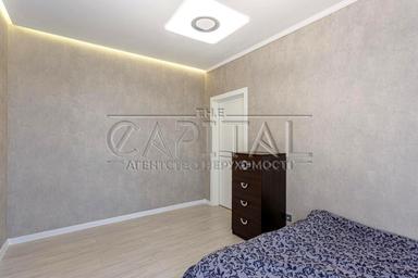 Будинок за адресою (площа 150 м²) - Atlanta.ua - фото 48