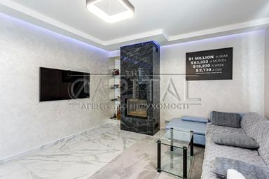 Будинок за адресою (площа 150 м²) - Atlanta.ua - фото 33