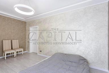 Будинок за адресою (площа 150 м²) - Atlanta.ua - фото 49