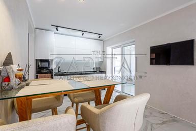 Будинок за адресою (площа 150 м²) - Atlanta.ua - фото 51