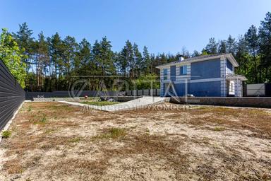 Будинок за адресою (площа 150 м²) - Atlanta.ua - фото 50