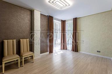 Будинок за адресою (площа 150 м²) - Atlanta.ua - фото 52