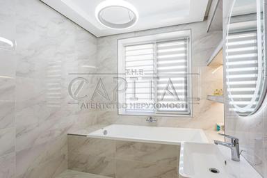 Будинок за адресою (площа 150 м²) - Atlanta.ua - фото 53