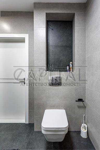 Будинок за адресою (площа 150 м²) - Atlanta.ua - фото 54