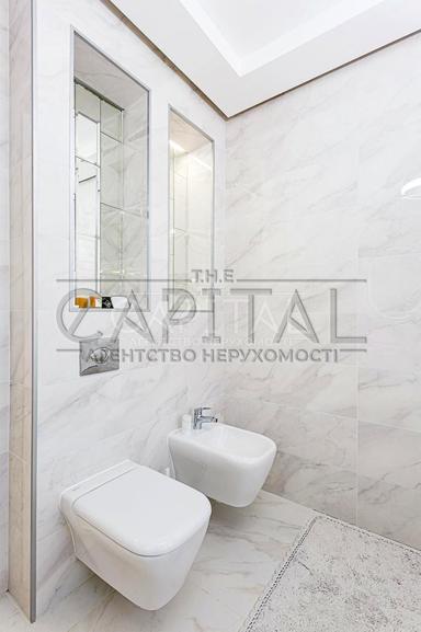 Будинок за адресою (площа 150 м²) - Atlanta.ua - фото 55