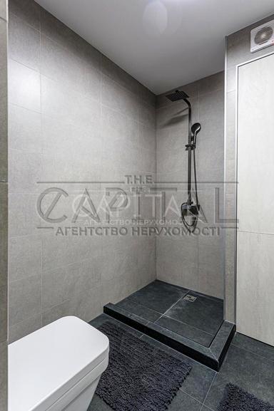 Будинок за адресою (площа 150 м²) - Atlanta.ua - фото 56