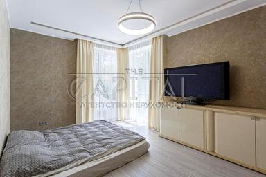 Будинок за адресою (площа 150 м²) - Atlanta.ua - фото 57