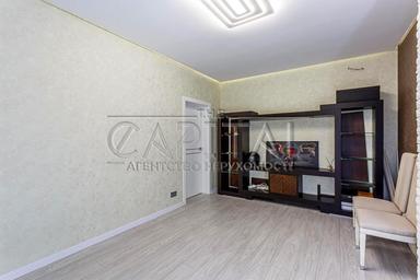 Будинок за адресою (площа 150 м²) - Atlanta.ua - фото 58