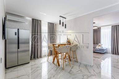 Будинок за адресою (площа 150 м²) - Atlanta.ua - фото 34