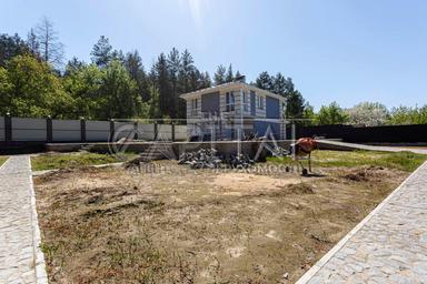 Будинок за адресою (площа 150 м²) - Atlanta.ua - фото 59