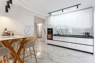 Будинок за адресою (площа 150 м²) - Atlanta.ua - фото 60