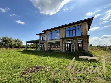 Дом по адресу (площадь 462 м²) - Atlanta.ua - фото 86