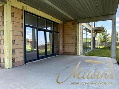 Дом по адресу (площадь 462 м²) - Atlanta.ua - фото 94