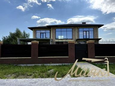 Дом по адресу (площадь 462 м²) - Atlanta.ua - фото 99