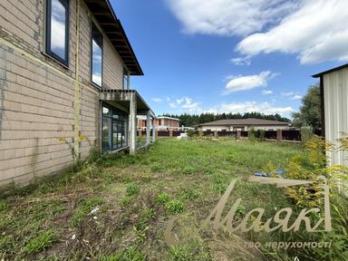Дом по адресу (площадь 462 м²) - Atlanta.ua - фото 98