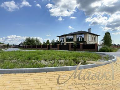 Дом по адресу (площадь 462 м²) - Atlanta.ua - фото 106