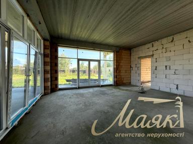 Дом по адресу (площадь 462 м²) - Atlanta.ua - фото 112