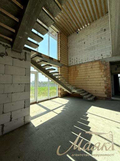 Дом по адресу (площадь 462 м²) - Atlanta.ua - фото 116