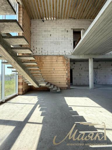 Дом по адресу (площадь 462 м²) - Atlanta.ua - фото 118